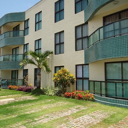 Porto Dreams Flat Daire Pôrto das Galinhas Oda fotoğraf