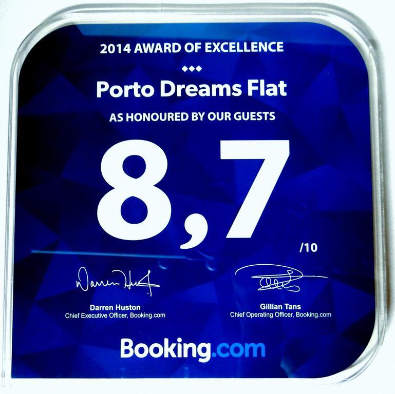 Porto Dreams Flat Daire Pôrto das Galinhas Oda fotoğraf